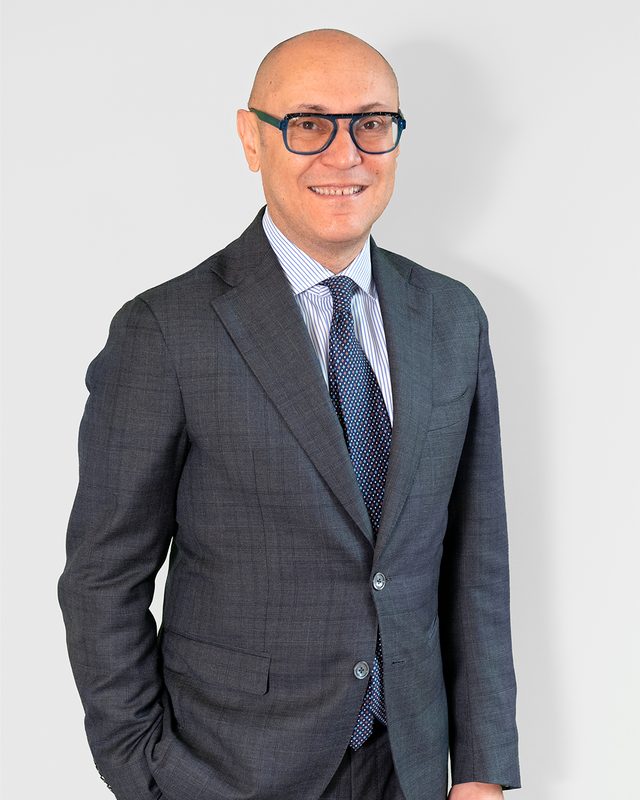 Francesco D'Antonio